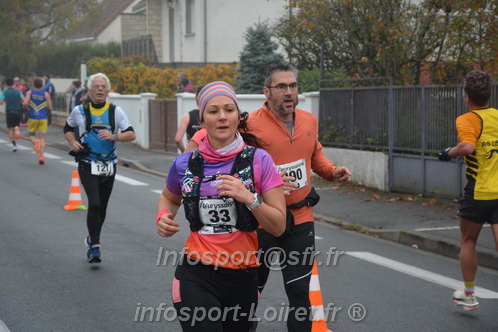 La Fleuryssoise2025/FLEURY2025_04993.JPG